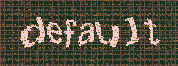 CAPTCHA_picture
