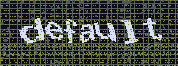 CAPTCHA_picture
