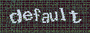 CAPTCHA_picture