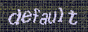 CAPTCHA_picture