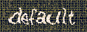 CAPTCHA_picture