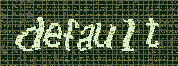 CAPTCHA_picture