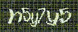 CAPTCHA_picture
