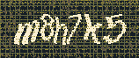 CAPTCHA_picture