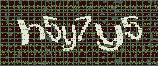 CAPTCHA_picture