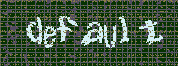 CAPTCHA_picture