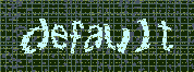 CAPTCHA_picture