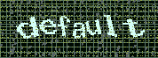CAPTCHA_picture