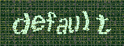 CAPTCHA_picture