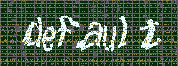 CAPTCHA_picture