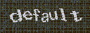 CAPTCHA_picture
