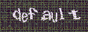 CAPTCHA_picture