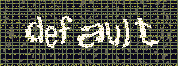 CAPTCHA_picture
