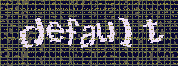 CAPTCHA_picture