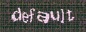 CAPTCHA_picture