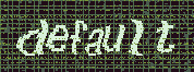 CAPTCHA_picture