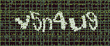 CAPTCHA_picture