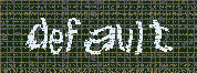 CAPTCHA_picture
