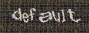 CAPTCHA_picture