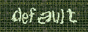 CAPTCHA_picture