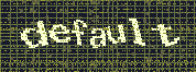 CAPTCHA_picture