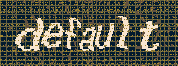 CAPTCHA_picture