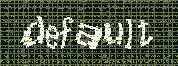 CAPTCHA_picture