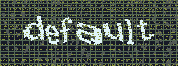 CAPTCHA_picture