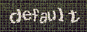 CAPTCHA_picture