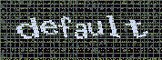 CAPTCHA_picture