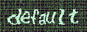 CAPTCHA_picture