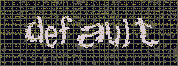 CAPTCHA_picture