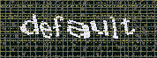 CAPTCHA_picture