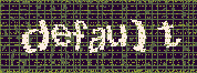 CAPTCHA_picture