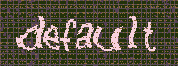 CAPTCHA_picture
