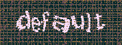 CAPTCHA_picture