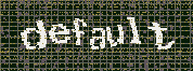 CAPTCHA_picture