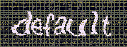 CAPTCHA_picture