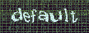 CAPTCHA_picture