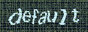 CAPTCHA_picture