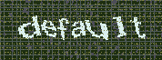 CAPTCHA_picture