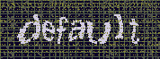 CAPTCHA_picture