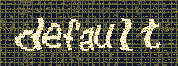 CAPTCHA_picture