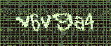 CAPTCHA_picture
