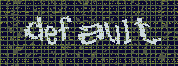 CAPTCHA_picture