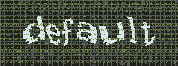 CAPTCHA_picture