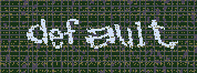 CAPTCHA_picture