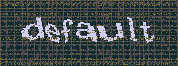 CAPTCHA_picture
