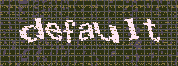 CAPTCHA_picture