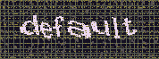 CAPTCHA_picture
